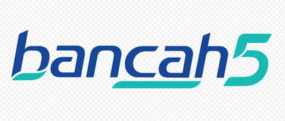 bancah5